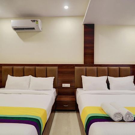 Hotel Victoria Grace Mumbai Ngoại thất bức ảnh